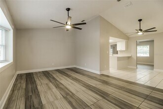 506 Providence Blvd in Deltona, FL - Building Photo - Building Photo