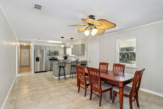 506 Waycross Ave in Pensacola, FL - Building Photo - Building Photo