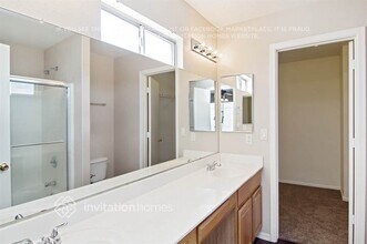 10820 E Arcadia Ave in Mesa, AZ - Building Photo - Building Photo