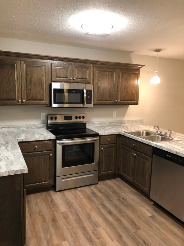 property at 1068 Mace Rd