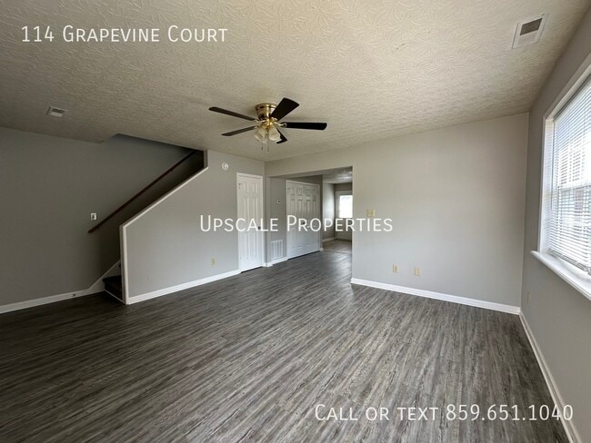 114 Grapevine Ct