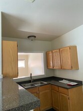 2711 McKinley Ave in El Paso, TX - Building Photo - Building Photo