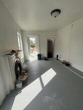 531 S Central Ave, Unit 525 in Burlington, IA - Building Photo - Building Photo