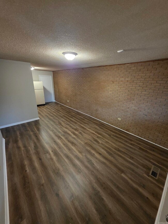 17814 Batesville Pike in Sherwood, AR - Building Photo - Building Photo