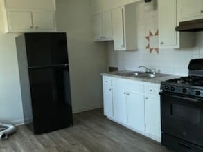 816 W Howell St in Paragould, AR - Building Photo - Building Photo