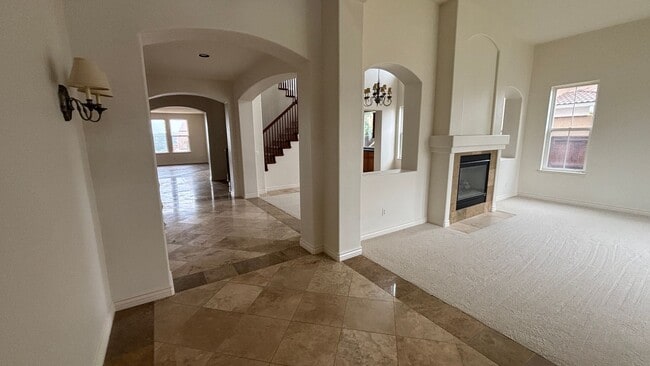 2161 Coast Ave in San Marcos, CA - Building Photo - Building Photo