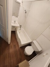 455 NE Campus St in Pullman, WA - Building Photo - Building Photo