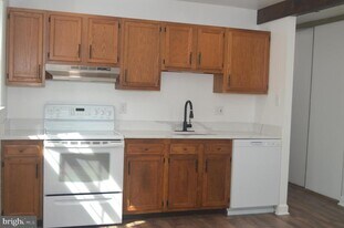 267 Longford Ct in Frederick, MD - Building Photo