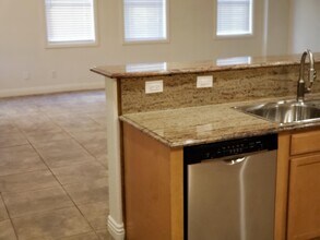 3204 Jevonda Ave in Henderson, NV - Building Photo - Building Photo