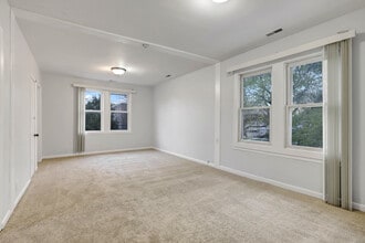 7517 Franklin St in Forest Park, IL - Building Photo - Building Photo