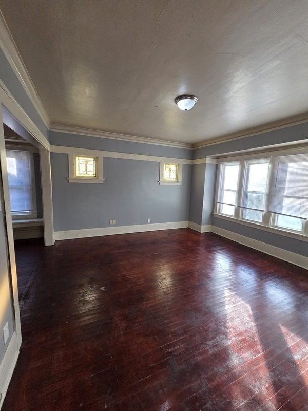 property at 2508 N 50th St