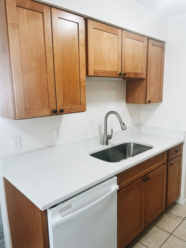 3625 Aldrich Ave S in Minneapolis, MN - Building Photo - Building Photo