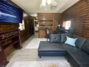 306 S 3rd St in Branson, MO - Building Photo - Building Photo