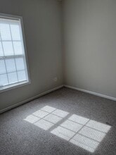 1216 Stoneridge Ln in Rocky Mount, NC - Building Photo - Building Photo