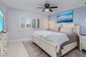 15676 Carriedale Ln in Ft. Myers, FL - Foto de edificio - Building Photo