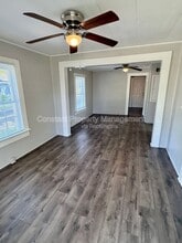 116 Lexington Ave in Griffin, GA - Building Photo - Building Photo