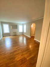 1517 SW Jennings Ave in Bartlesville, OK - Building Photo - Building Photo
