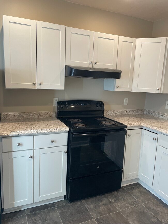 2017 Pennsylvania Ave in Augusta, GA - Foto de edificio - Building Photo