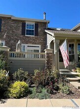 7353 Norfolk Pl in Castle Pines, CO - Building Photo - Building Photo