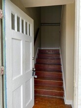 1650 18th St in Corpus Christi, TX - Building Photo - Building Photo