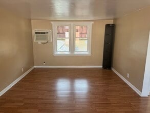 1107 Hannah Ave, Unit Apt # 2 in Forest Park, IL - Building Photo - Building Photo