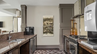 5472 S Miami Blvd-Unit -5424-202.226856 in Durham, NC - Building Photo - Building Photo