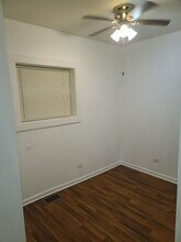 6635 S Maplewood Ave in Chicago, IL - Building Photo - Building Photo