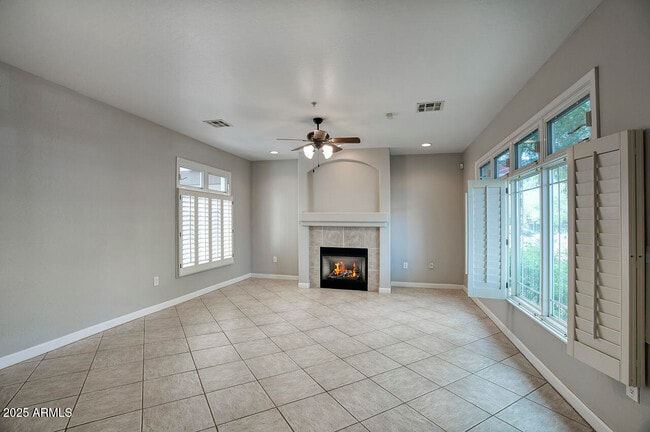 property at 235 W Portland St