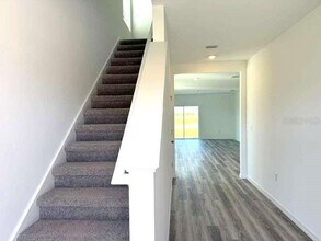 32893 Osprey Peak Wy in San Antonio, FL - Building Photo - Building Photo