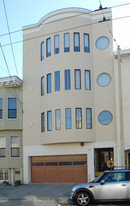 720 6th Ave Apartments