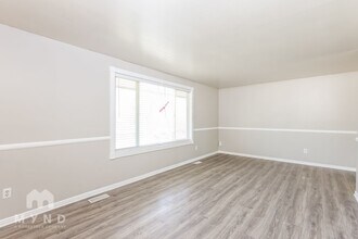 2919 Sesame Cir in Salt Lake City, UT - Building Photo - Building Photo