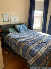 1719 Commonwealth Ave, Unit 1 in Boston, MA - Building Photo - Building Photo