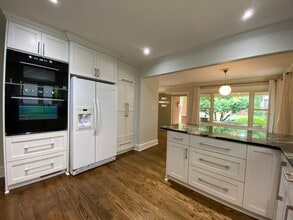 627 mayview dr in Charlotte, NC - Foto de edificio - Building Photo