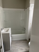 129 Sandringham Ave, Unit 1 in Providence, RI - Building Photo - Building Photo