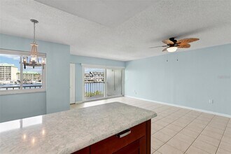 14800 Walsingham Rd, Unit 1215 in Largo, FL - Building Photo - Building Photo