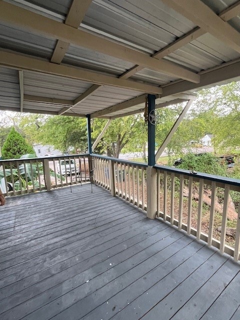 property at 221 Avenue M