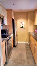 931 Massachusetts Ave, Unit #505 in Cambridge, MA - Building Photo - Building Photo