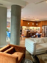 4200 W 17th Ave in Denver, CO - Foto de edificio - Building Photo