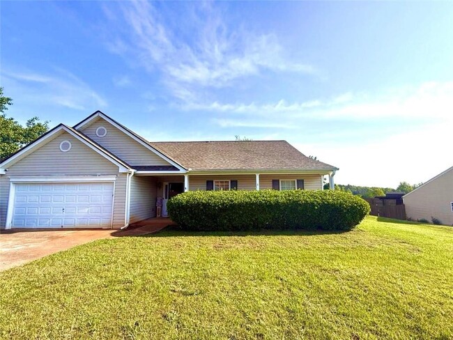 property at 15 Parkview Ln