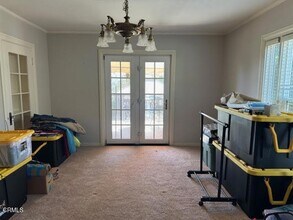 930 McKevett Rd in Santa Paula, CA - Building Photo - Building Photo