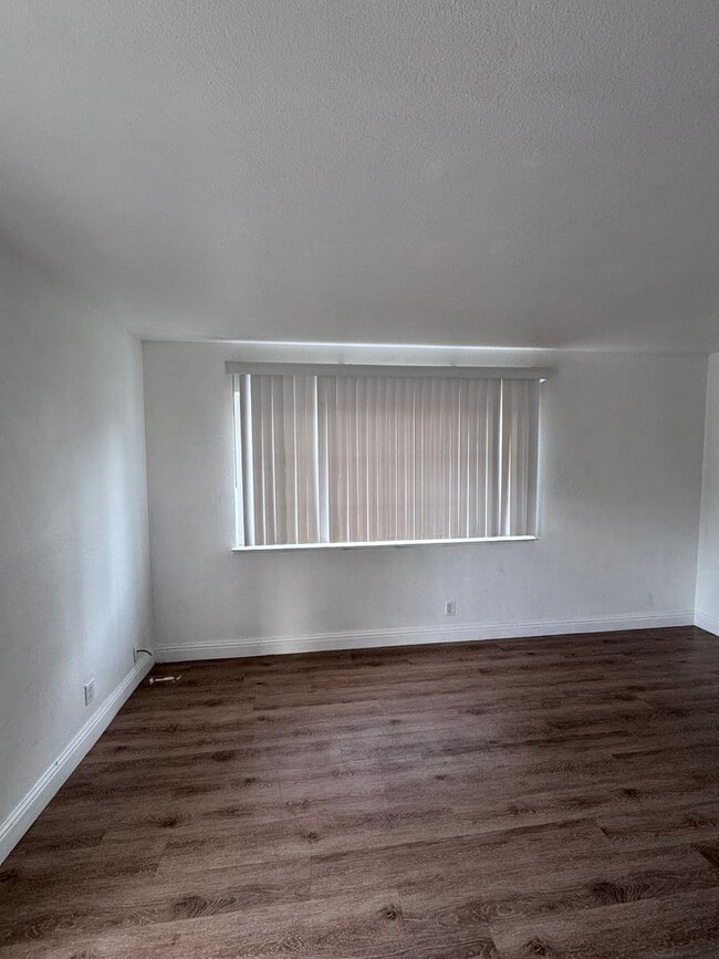 761 Shepherd Ave in Hayward, CA - Building Photo - Building Photo