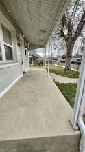 4668 Sherman St in Denver, CO - Building Photo - Building Photo