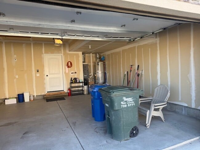 3881 Autumn Colors Dr in Elko, NV - Building Photo - Building Photo