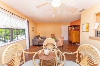 3344 N Key Dr in North Fort Myers, FL - Building Photo - Building Photo