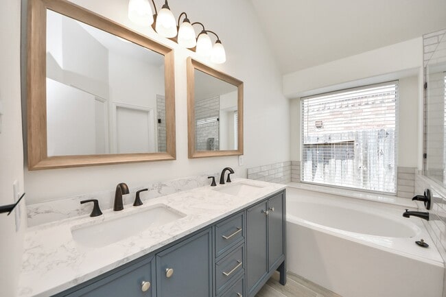 property at 12014 Carol Ln