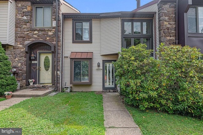 property at 303 Milford Ct