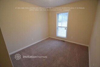 976 Davis Mill Rd S in Dallas, GA - Building Photo - Building Photo