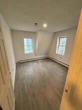 23 Winter St in Dover, NH - Building Photo - Building Photo