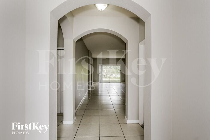 10751 SW 228th Terrace in Miami, FL - Building Photo