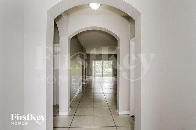 property at 10751 SW 228th Terrace